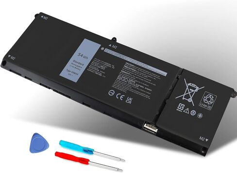 XPS 13 9350 9343 90V7W JD25G لـ Dell XPS13 XPS 13 9343 9350 P54G P54G001 P54G002 13-9350-D1508G 0RWT1R 0DRRP 0N7T6 DIN02 00N7T6 JHXPY553 451-BBMK 090V7W 13D-9343-3708 in Saudi Arabia