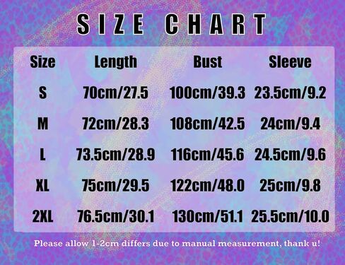 IFQ Mardi Gras Shirt for Men Tie Dye Fat Tuesday Carnival Tee Top New Orleans NOLA Fleur De Lis Parade T-Shirt in Saudi Arabia