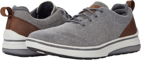 مارك ناسون روبنسون بلاك 10.5 د (م) in Kuwait