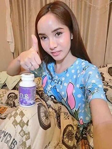 LDB Female Hormone Phyto Estrogen for Transsexual man transgender 30 Caps in Saudi Arabia