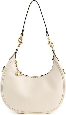 Coach Jonie Bag 22 ، B4/Cream in Saudi Arabia