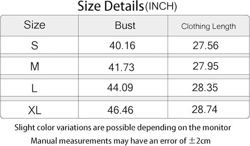 Women's Casual Long Sleeve T Shirt Crewneck with Side Split Summer Pullover Loose Tunic Tops in Saudi Arabia