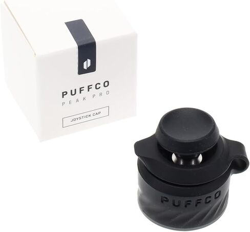 غطاء عصا التحكم Puffco Peak Pro – V0533 in Kuwait