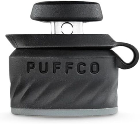 غطاء عصا التحكم Puffco Peak Pro – V0533 in Kuwait