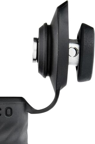 غطاء عصا التحكم Puffco Peak Pro – V0533 in Kuwait