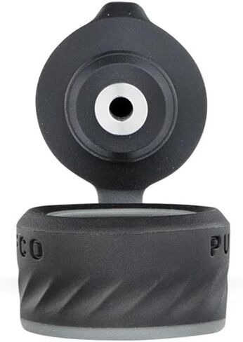 غطاء عصا التحكم Puffco Peak Pro – V0533 in Kuwait