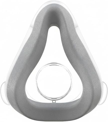 AirTouch F20 Cushion Replacement (Small) in Saudi Arabia