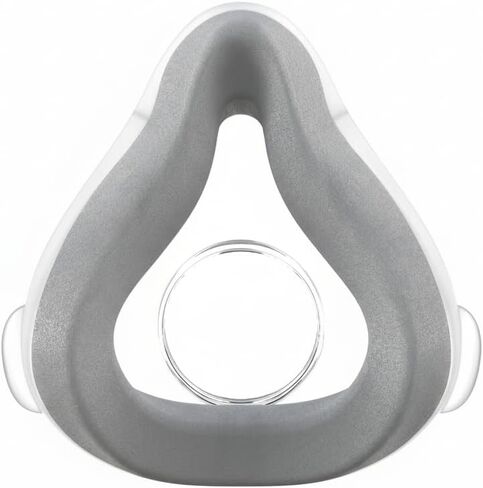 وسادة بديلة AirTouch F20 (صغيرة) in Kuwait