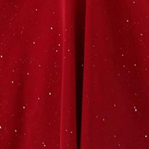 Teen Girls Chinese Cheongsam Qipao Dress Chinese New Year Traditional Hanfu Red Floral Dresses Kids Tang Suit Outfits in Saudi Arabia