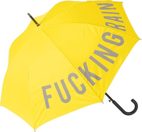 فيسورا - المطر الكبير ، مرحبًا بك. مظلة لون التدرج الشباب. مظلة تلقائية مع زر. مظلة مقاومة للرياح. 41،73 بوصة في القطر. in Kuwait