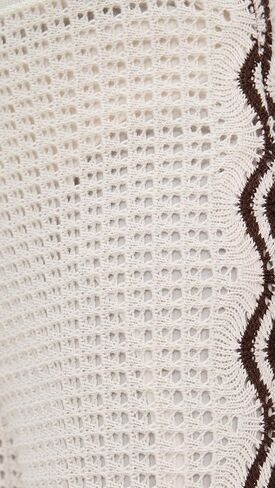 Dress To Women's Orla Knit Pants in Saudi Arabia