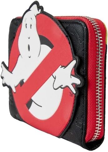 حقيبة ظهر صغيرة بشعار Loungefly Sony Ghostbusters No Ghost Logo in Kuwait