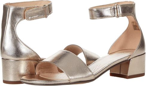 Clarks womens Caroleigh Anya in Saudi Arabia