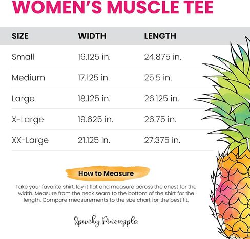 Barre Heart Women's Workout Muscle Tee - Sleeveless Active Wear, Barre Top, Funny Yoga Gym Top - Comfortable Workout Tank Top in Saudi Arabia