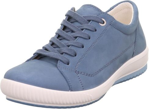 حذاء ليجيرو النسائي in Kuwait