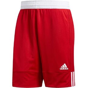 adidas Men's Bermuda Shorts in Saudi Arabia