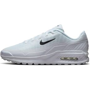 Nike Mens Air Max Bia in Saudi Arabia