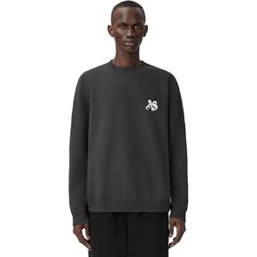 طاقم أيقونة رجالي من AllSaints in Kuwait