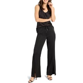 Nic+Zoe Women's Day Gloss Tank Scoop Scoop in Kuwait