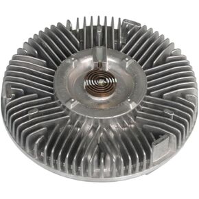 قابض مروحة جديد متوافق مع Dodge B-Series Jeep 19189674 52027883AB 52027883AC 5202784AB 5202784AC 52028305AB 52079787AA 52027847 52027850 5202783 5202784 52028214 52028297 in Kuwait