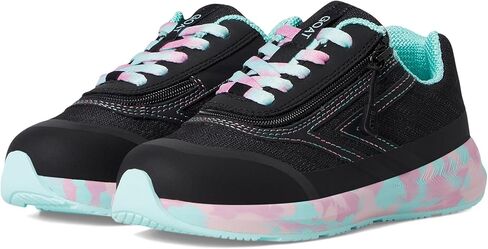 BILLY Footwear Unisex-Child Goat (Toddler) Sneaker in Saudi Arabia