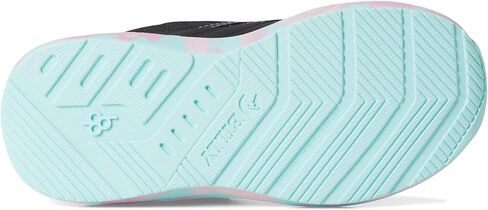 BILLY Footwear Unisex-Child Goat (Toddler) Sneaker in Saudi Arabia