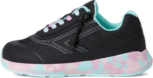 BILLY Footwear Unisex-Child Goat (Toddler) Sneaker in Saudi Arabia