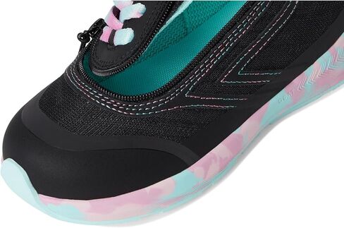 BILLY Footwear Unisex-Child Goat (Toddler) Sneaker in Saudi Arabia