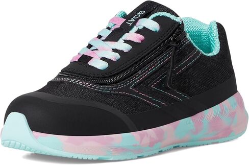BILLY Footwear Unisex-Child Goat (Toddler) Sneaker in Saudi Arabia