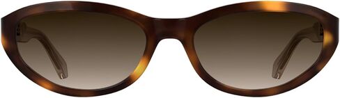 Calvin Klein Jeans womens Ckj25618s Cat Eye Sunglasses in Saudi Arabia