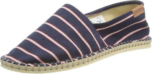 Havaianas Unisex-Adult Espadrille Wedge Sandal in Saudi Arabia