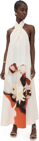 Significant Other Women's Astryd Maxi Dress in Kuwait