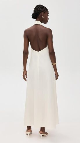Significant Other Women's Astryd Maxi Dress in Kuwait