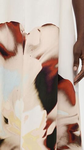 Significant Other Women's Astryd Maxi Dress in Kuwait