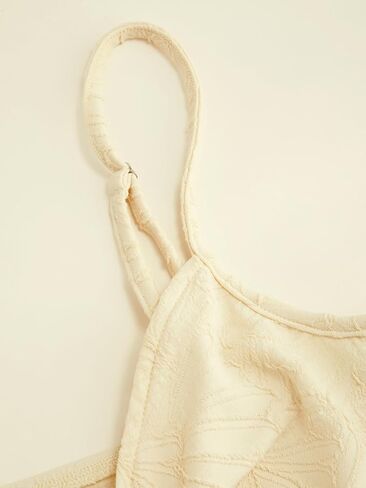 CIDER Going Out Tank Tops for Women Floral Sleeveless Ruffle Flowy Tops Summer Outfits Y2K Trendy 2026 in Saudi Arabia