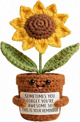 شكرًا لك هدايا-لا تنسى الفرق الذي تصنعه هدية للهدايا-تقاعد المرأة للموظفين ، موظفي الموظفين ، هدايا ملهمة للنساء ، in Kuwait