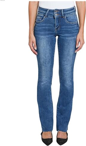Royalty for Me Womens Royalty for Me Women's Premium Stretch Bootcut in Saudi Arabia