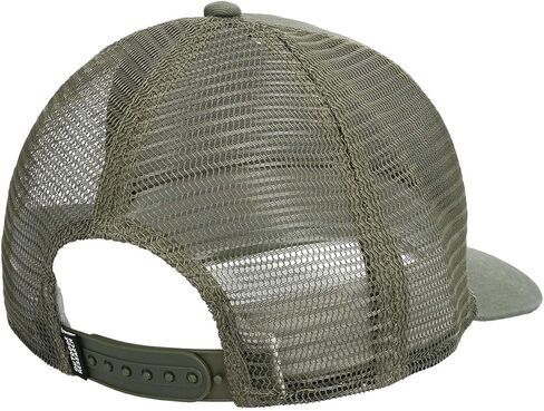 قبعة Advocate Trucker Hi Pro in Saudi Arabia
