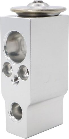 Hisport A/C Valve - متوافق مع WTIH Honda يحل محل 4752074 ، 3411793 ، 39214 in Saudi Arabia