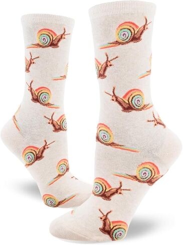 جوارب نسائية على شكل حيوانات من ModSocks in Saudi Arabia