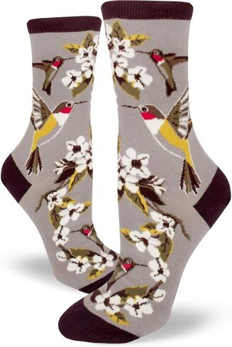 جوارب نسائية على شكل حيوانات من ModSocks in Saudi Arabia