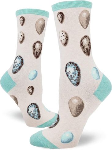 جوارب نسائية على شكل حيوانات من ModSocks in Saudi Arabia