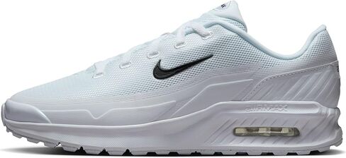 Nike Mens Air Max Bia in Saudi Arabia