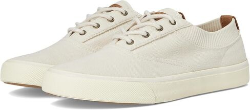 Sperry Mens Striper Ii CVO Knit in Saudi Arabia
