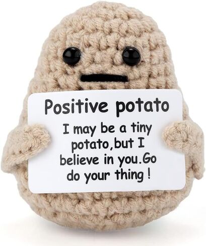 Mini Funny Turtle Crochet Gifts Ideas, Graduation Appreciation Gifts for Women Men Her Him, Small Cute Stuff Things, Handmade Emotional Positive Crochet Turtle Decor in Saudi Arabia