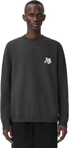 طاقم أيقونة رجالي من AllSaints in Kuwait