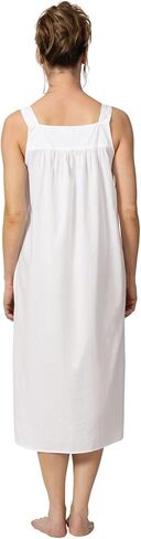 The 1 for U womens Summer Nightgowns for Women in Saudi Arabia