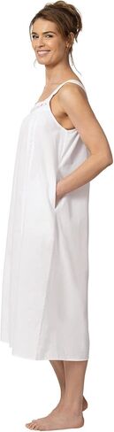 The 1 for U womens Summer Nightgowns for Women in Saudi Arabia