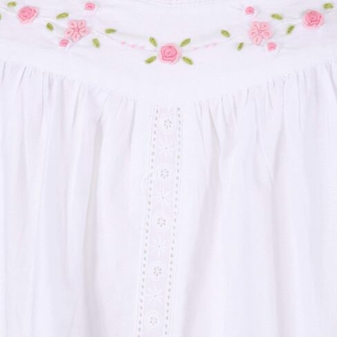 The 1 for U womens Summer Nightgowns for Women in Saudi Arabia