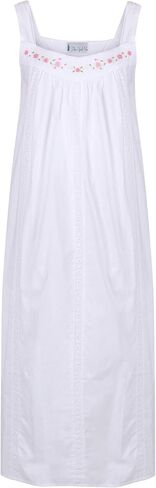 The 1 for U womens Summer Nightgowns for Women in Saudi Arabia